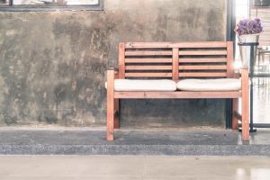 Indonesia wood furniture